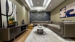 Gentle Drive (D11), Terrace #533063311